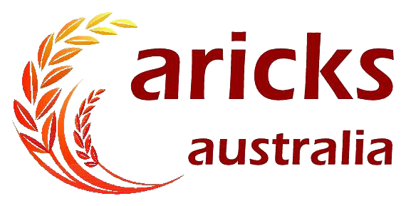Aricks Australia