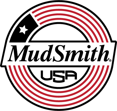 MudSmith U.S.A.