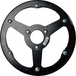 MDSM 3spoke 25 0@025x