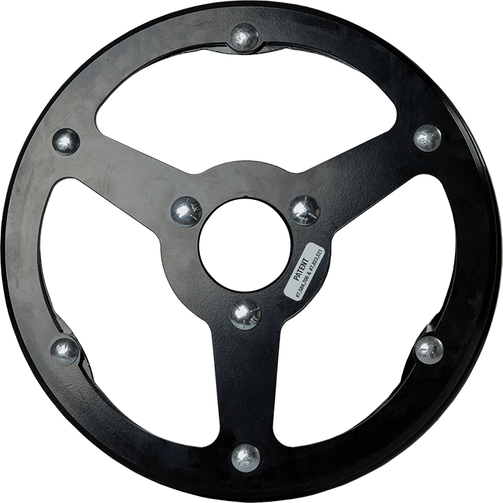 MDSM 3spoke 25 0@025x