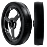 Thumbnail of http://MS-GW02_800x800