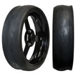 Thumbnail of http://MS-GW03_800x800