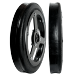 Thumbnail of http://MS-GW04_800x800