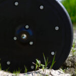 Thumbnail of http://MS-SW-3_800x800