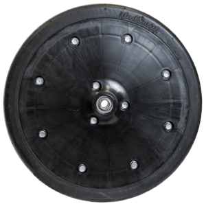 MS-SolidWheel-800x800-1