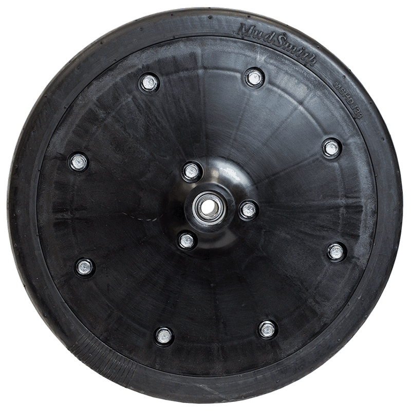 MS-SolidWheel-800x800-1