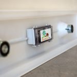 Thumbnail of http://Schergain%20drop%20pan