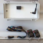 Thumbnail of http://drop%20pan%20components