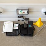 Thumbnail of http://drop%20pan%20components