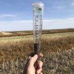 Thumbnail of http://drop%20pan%20measurment