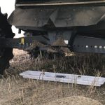 Thumbnail of http://drop%20pan%20under%20tractor