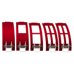 Thumbnail of http://TNT%20cover%20plates%20for%20CaseIH