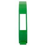 Thumbnail of http://Thunderstruck%20Cover%20Plates%20JD%20Section%201