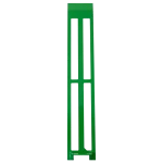 Thumbnail of http://Thunderstruck%20Cover%20Plates%20JD%20Section%203