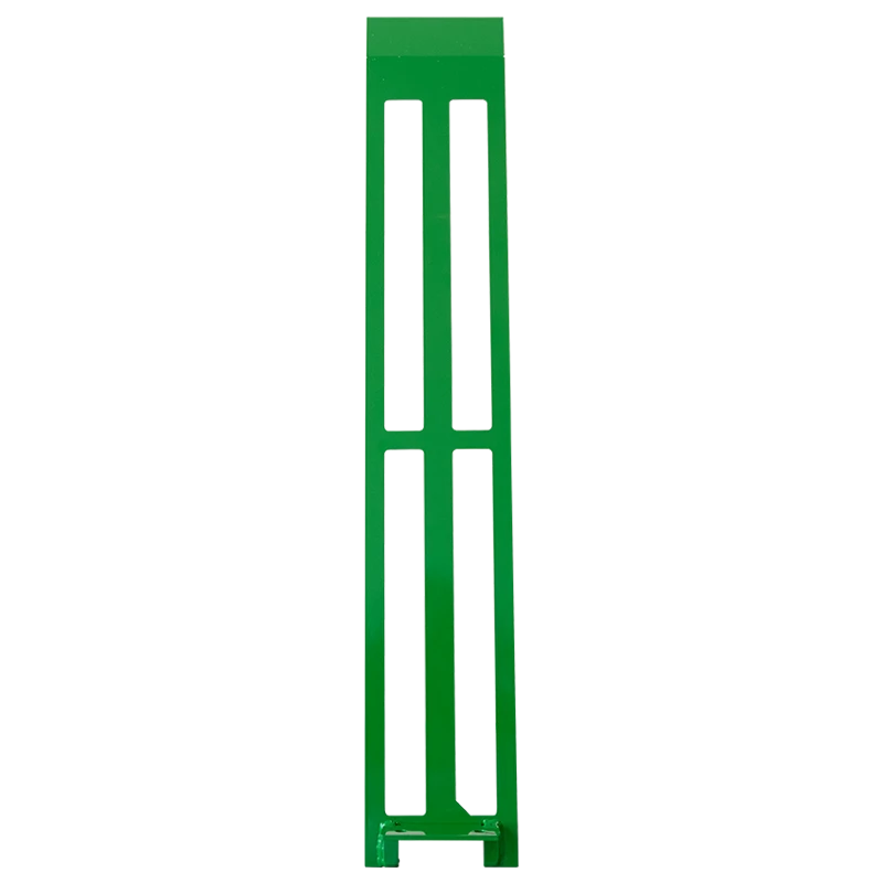 Thunderstruck Cover Plates JD Section 3