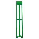 Thumbnail of http://Thunderstruck%20Cover%20Plates%20JD%20Section%204