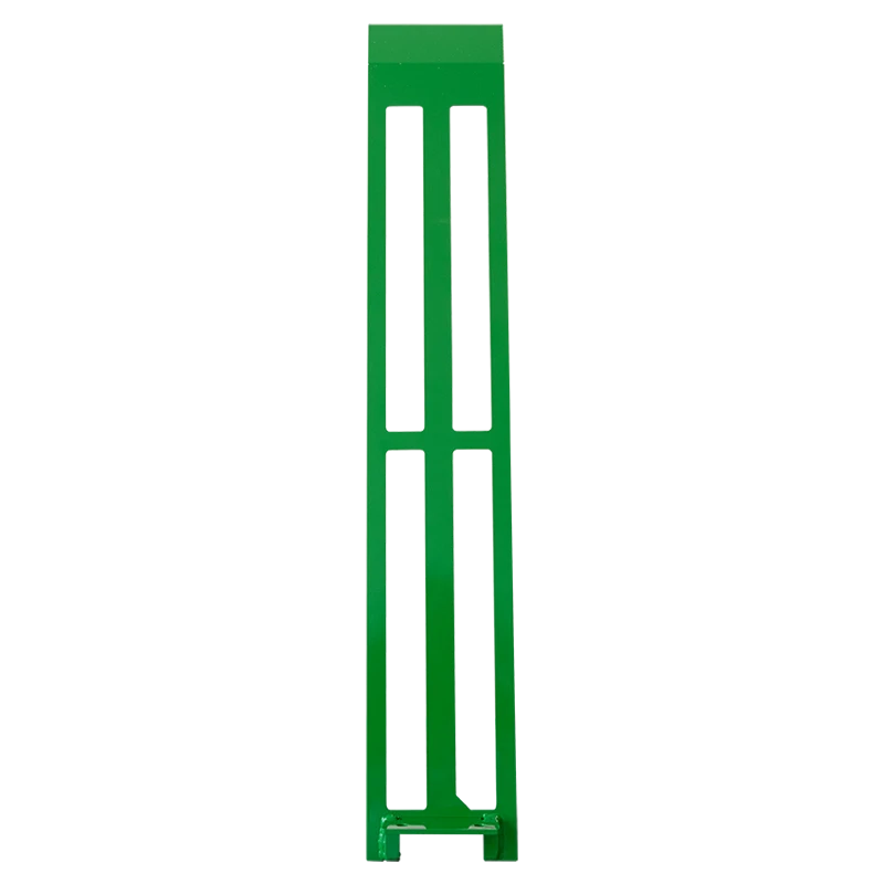 Thunderstruck Cover Plates JD Section 4