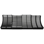 Thumbnail of http://Razors%20Edge%20Concaves%20for%20CaseIH