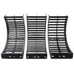 Thumbnail of http://Razors%20Edge%20Concaves%20for%20JD%20X9