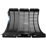 Thumbnail of http://Razors%20Edge%20Concaves%20for%20John%20Deere