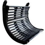 Thumbnail of http://Razors%20Edge%20Concaves%20for%20New%20Holland