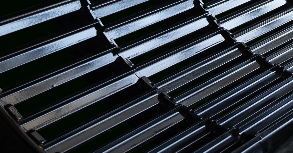 re-concave-nh-close-up