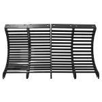 Thumbnail of http://Razors%20Edge%20Concaves%20for%20Fendt