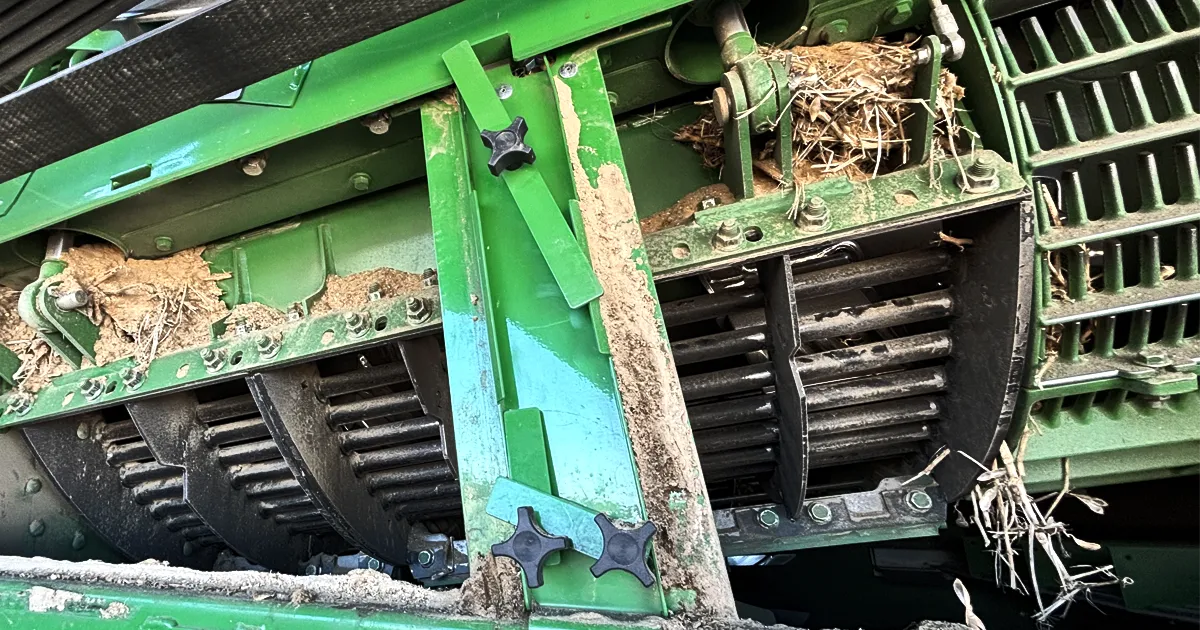 re-concaves-blog-dec-last